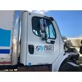 Freightliner M2 106 Cab Assembly thumbnail 4