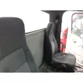 Freightliner M2 106 Cab Assembly thumbnail 17