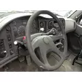 Freightliner M2 106 Cab Assembly thumbnail 18