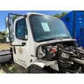 Freightliner M2 106 Cab Assembly thumbnail 2