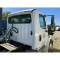 Freightliner M2 106 Cab Assembly thumbnail 3