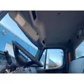 Freightliner M2 106 Cab Assembly thumbnail 7