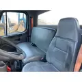 Freightliner M2 106 Cab Assembly thumbnail 8