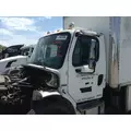 Freightliner M2 106 Cab Assembly thumbnail 3