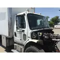 Freightliner M2 106 Cab Assembly thumbnail 4