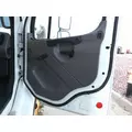 Freightliner M2 106 Cab Assembly thumbnail 19