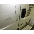 Freightliner M2 106 Cab Assembly thumbnail 22