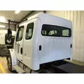 Freightliner M2 106 Cab Assembly thumbnail 6