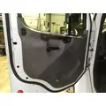 Freightliner M2 106 Cab Assembly thumbnail 8