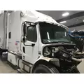 Freightliner M2 106 Cab Assembly thumbnail 3