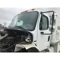 Freightliner M2 106 Cab Assembly thumbnail 2