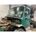 Freightliner M2 106 Cab Assembly thumbnail 1