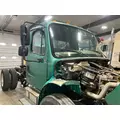 Freightliner M2 106 Cab Assembly thumbnail 2