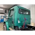 Freightliner M2 106 Cab Assembly thumbnail 4