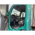 Freightliner M2 106 Cab Assembly thumbnail 5