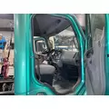 Freightliner M2 106 Cab Assembly thumbnail 6