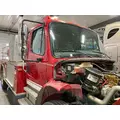 Freightliner M2 106 Cab Assembly thumbnail 2