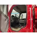 Freightliner M2 106 Cab Assembly thumbnail 5