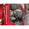 Freightliner M2 106 Cab Assembly thumbnail 6