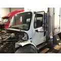 Freightliner M2 106 Cab Assembly thumbnail 1