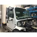 Freightliner M2 106 Cab Assembly thumbnail 2