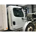 Freightliner M2 106 Cab Assembly thumbnail 3