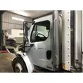 Freightliner M2 106 Cab Assembly thumbnail 4