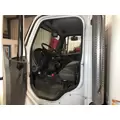 Freightliner M2 106 Cab Assembly thumbnail 5