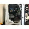 Freightliner M2 106 Cab Assembly thumbnail 6
