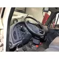 Freightliner M2 106 Cab Assembly thumbnail 7