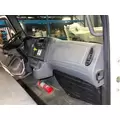 Freightliner M2 106 Cab Assembly thumbnail 8