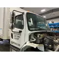 Freightliner M2 106 Cab Assembly thumbnail 2