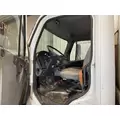 Freightliner M2 106 Cab Assembly thumbnail 4