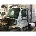 Freightliner M2 106 Cab Assembly thumbnail 1