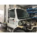 Freightliner M2 106 Cab Assembly thumbnail 2