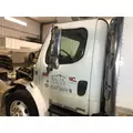 Freightliner M2 106 Cab Assembly thumbnail 4