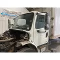 Freightliner M2 106 Cab Assembly thumbnail 1