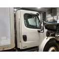 Freightliner M2 106 Cab Assembly thumbnail 3