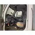 Freightliner M2 106 Cab Assembly thumbnail 5