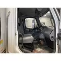 Freightliner M2 106 Cab Assembly thumbnail 6