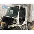 Freightliner M2 106 Cab Assembly thumbnail 1