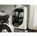 Freightliner M2 106 Cab Assembly thumbnail 4