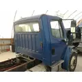 Freightliner M2 106 Cab Assembly thumbnail 7