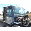 Freightliner M2 106 Cab Assembly thumbnail 4