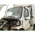 Freightliner M2 106 Cab Assembly thumbnail 2