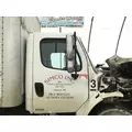 Freightliner M2 106 Cab Assembly thumbnail 4