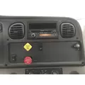 Freightliner M2 106 Cab Assembly thumbnail 36