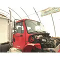 Freightliner M2 106 Cab Assembly thumbnail 3