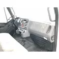 Freightliner M2 106 Cab Assembly thumbnail 12