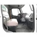 Freightliner M2 106 Cab Assembly thumbnail 14